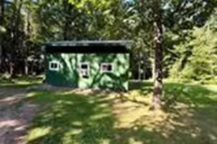 N2595 Flambeau River Ln, Ladysmith, WI 54848 - Photo 39