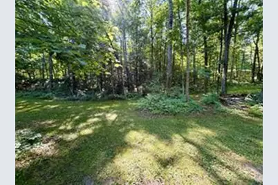 N2595 Flambeau River Lane, Ladysmith, WI 54848 - Photo 45