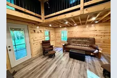 N2595 Flambeau River Lane, Ladysmith, WI 54848 - Photo 13