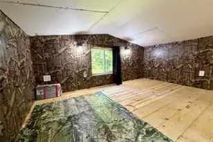N2595 Flambeau River Ln, Ladysmith, WI 54848 - Photo 19