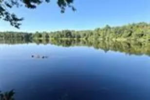 N2595 Flambeau River Ln, Ladysmith, WI 54848 - Photo 27