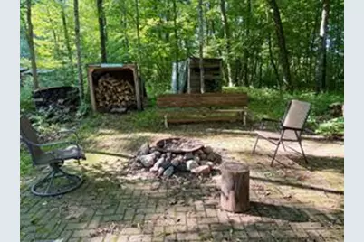 N2595 Flambeau River Lane, Ladysmith, WI 54848 - Photo 37