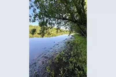 N2595 Flambeau River Lane, Ladysmith, WI 54848 - Photo 21