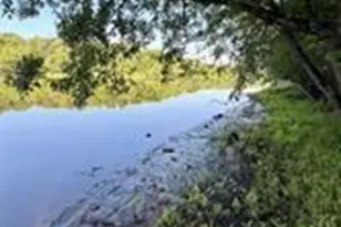 N2595 Flambeau River Ln, Ladysmith, WI 54848 - Photo 21