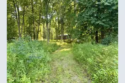 N2595 Flambeau River Lane, Ladysmith, WI 54848 - Photo 31
