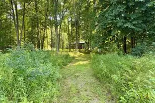 N2595 Flambeau River Ln, Ladysmith, WI 54848 - Photo 31