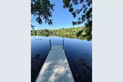 N2595 Flambeau River Lane, Ladysmith, WI 54848 - Photo 23