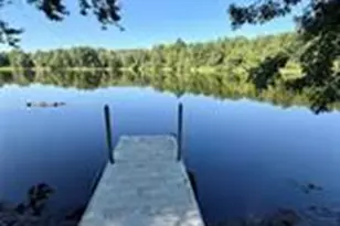 N2595 Flambeau River Ln, Ladysmith, WI 54848 - Photo 23