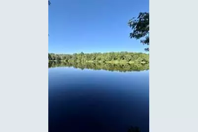 N2595 Flambeau River Lane, Ladysmith, WI 54848 - Photo 29