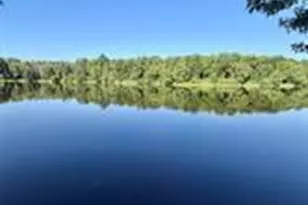 N2595 Flambeau River Ln, Ladysmith, WI 54848 - Photo 29