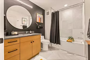 205 Park Ave, Minneapolis, MN 55415 - Photo 11