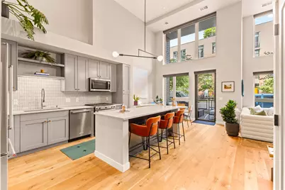 205 Park Avenue #102, Minneapolis, MN 55415 - Photo 3