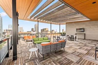 205 Park Avenue #102, Minneapolis, MN 55415 - Photo 19