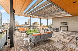 205 Park Ave, Minneapolis, MN 55415 - Photo 19