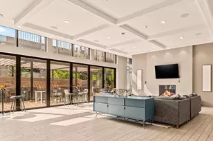 205 Park Ave, Minneapolis, MN 55415 - Photo 25