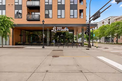 205 Park Avenue #102, Minneapolis, MN 55415 - Photo 33