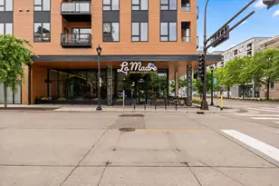 205 Park Ave, Minneapolis, MN 55415 - Photo 33