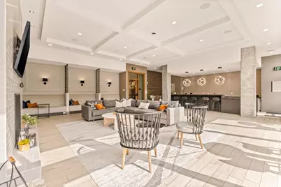 205 Park Avenue #102, Minneapolis, MN 55415 - Photo 23