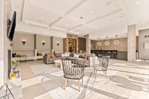 205 Park Ave, Minneapolis, MN 55415 - Photo 23