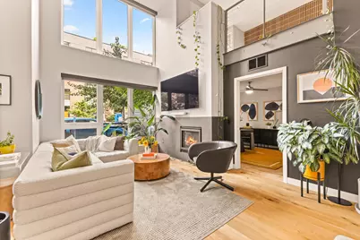 205 Park Avenue #102, Minneapolis, MN 55415 - Photo 5