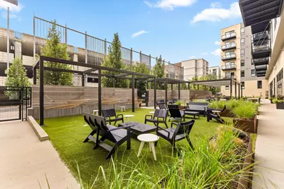 205 Park Avenue #102, Minneapolis, MN 55415 - Photo 27