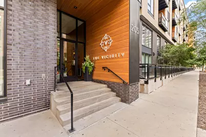 205 Park Avenue #102, Minneapolis, MN 55415 - Photo 37