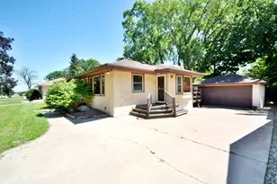 5526 Unity Ave N, Crystal, MN 55429 - Photo 21