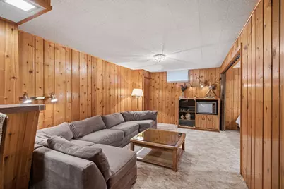 5526 Unity Avenue N, Crystal, MN 55429 - Photo 15