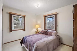 5526 Unity Ave N, Crystal, MN 55429 - Photo 9
