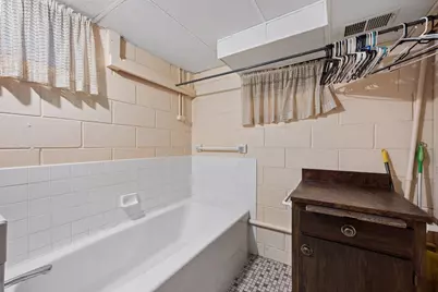 5526 Unity Avenue N, Crystal, MN 55429 - Photo 19