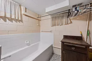 5526 Unity Ave N, Crystal, MN 55429 - Photo 19
