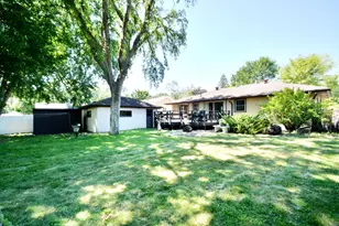 5526 Unity Ave N, Crystal, MN 55429 - Photo 7