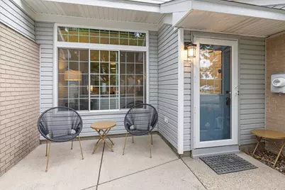 534 Lovell Avenue #6, Roseville, MN 55113 - Photo 5