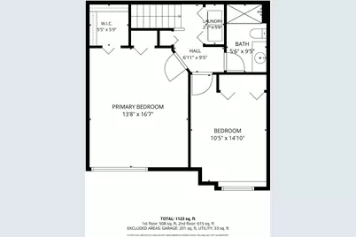 534 Lovell Avenue #6, Roseville, MN 55113 - Photo 33