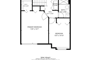 534 Lovell Ave, Roseville, MN 55113 - Photo 33