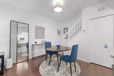 534 Lovell Avenue #6, Roseville, MN 55113 - Photo 11