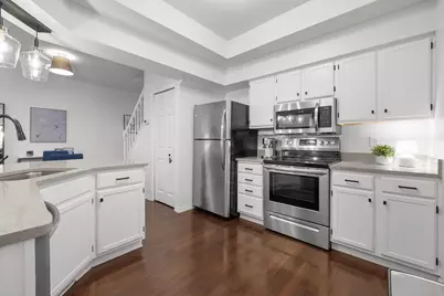 534 Lovell Avenue #6, Roseville, MN 55113 - Photo 15