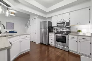 534 Lovell Ave, Roseville, MN 55113 - Photo 15
