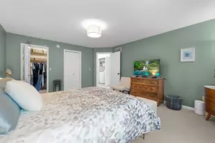 534 Lovell Ave, Roseville, MN 55113 - Photo 19