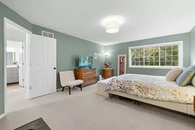 534 Lovell Avenue #6, Roseville, MN 55113 - Photo 21