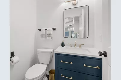 534 Lovell Avenue #6, Roseville, MN 55113 - Photo 31