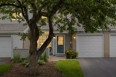 534 Lovell Avenue #6, Roseville, MN 55113 - Photo 1