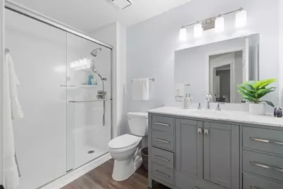 534 Lovell Avenue #6, Roseville, MN 55113 - Photo 23