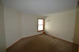 2211 Valleyhigh Dr NW, Rochester, MN 55901 - Photo 9