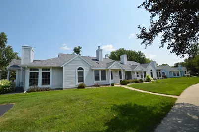 2211 Valleyhigh Drive NW, Rochester, MN 55901 - Photo 15