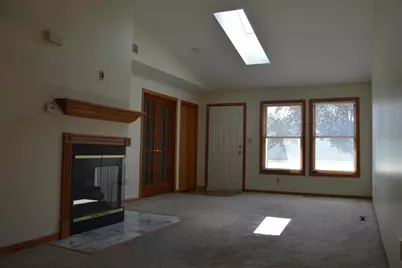 2211 Valleyhigh Drive NW, Rochester, MN 55901 - Photo 3