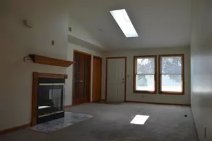 2211 Valleyhigh Dr NW, Rochester, MN 55901 - Photo 3