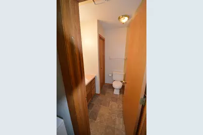 2211 Valleyhigh Drive NW, Rochester, MN 55901 - Photo 11