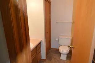 2211 Valleyhigh Dr NW, Rochester, MN 55901 - Photo 11