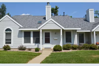 2211 Valleyhigh Drive NW, Rochester, MN 55901 - Photo 1